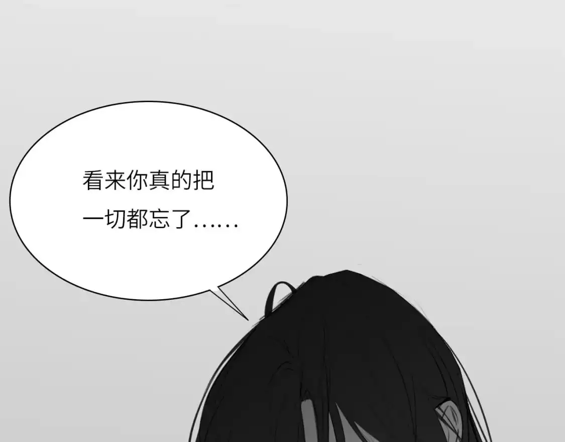 番外：偏执感（中中） 第54页