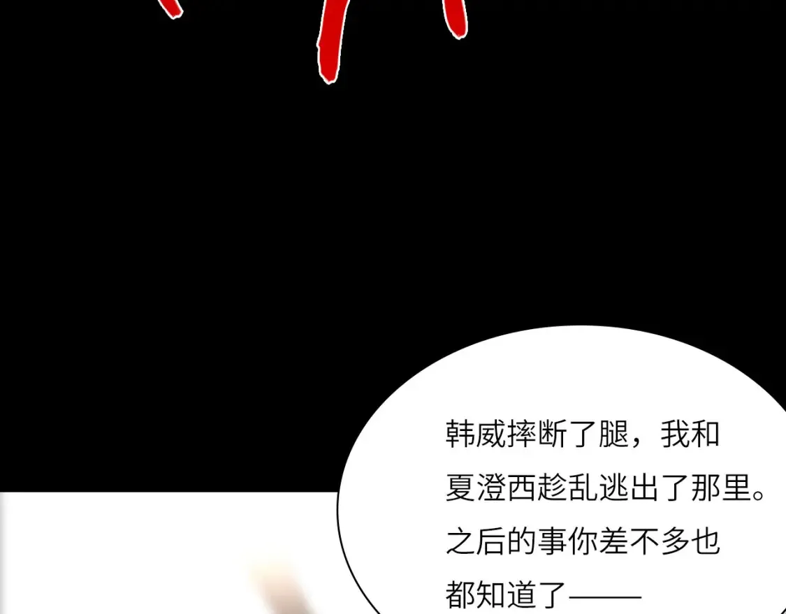 031——新的难题 第20页