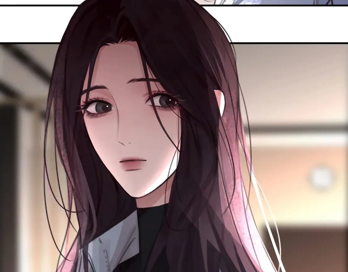 031——新的难题 第31页
