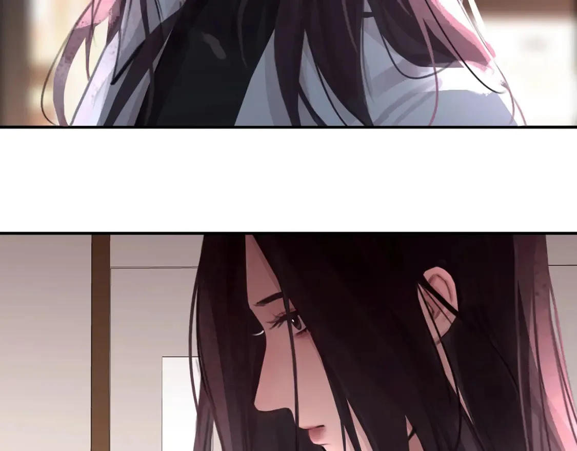 031——新的难题 第32页