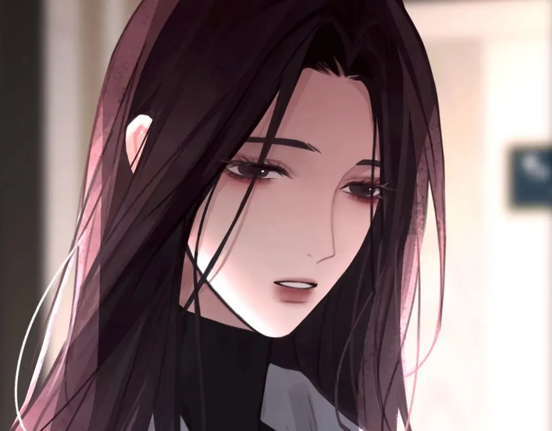031——新的难题 第34页