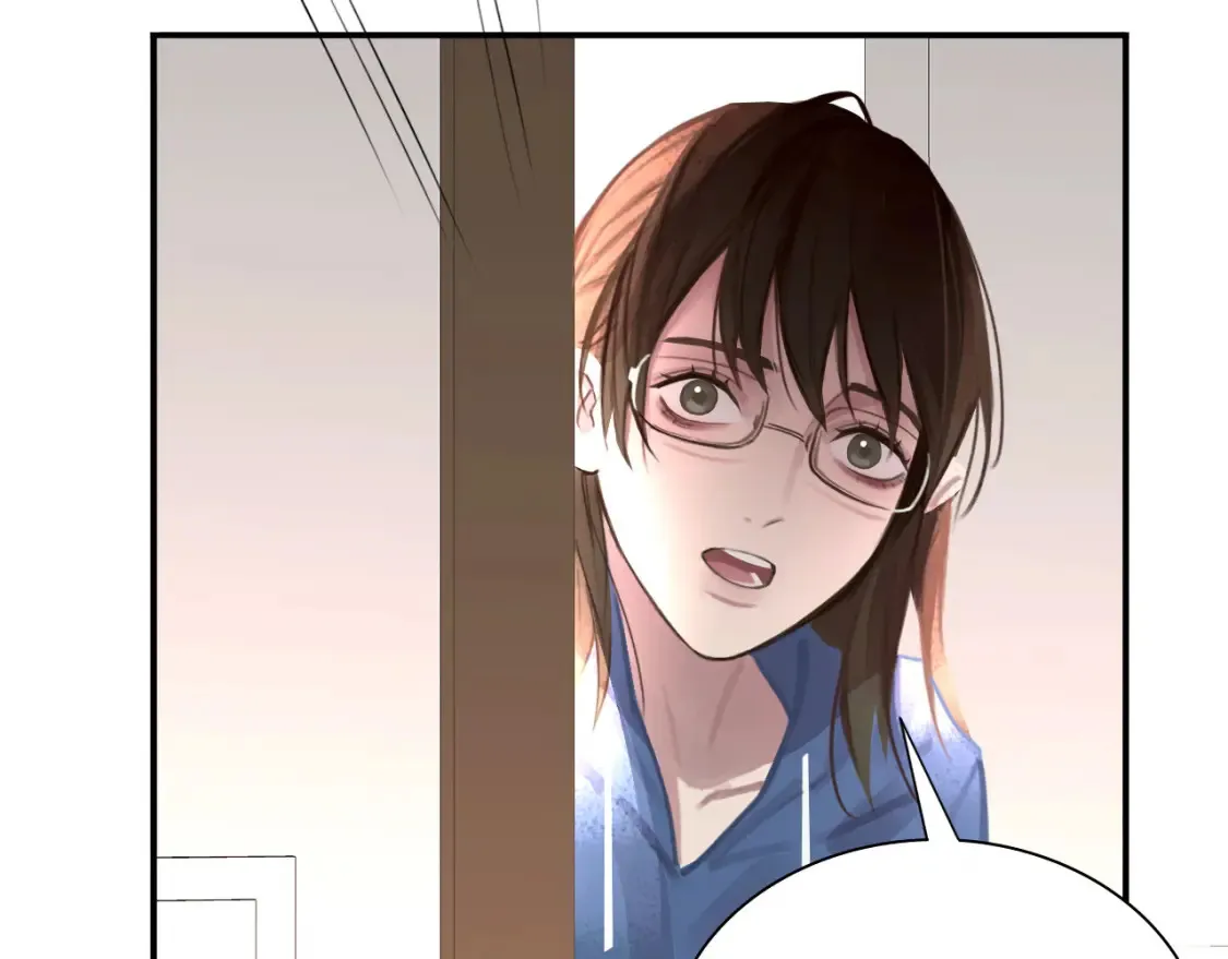 031——新的难题 第42页