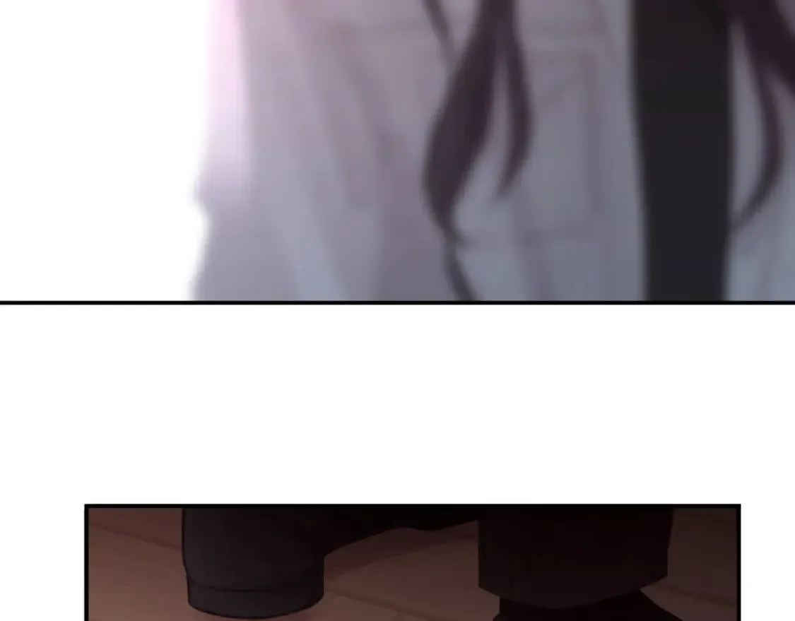 031——新的难题 第48页