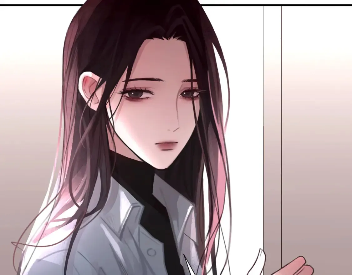 031——新的难题 第50页