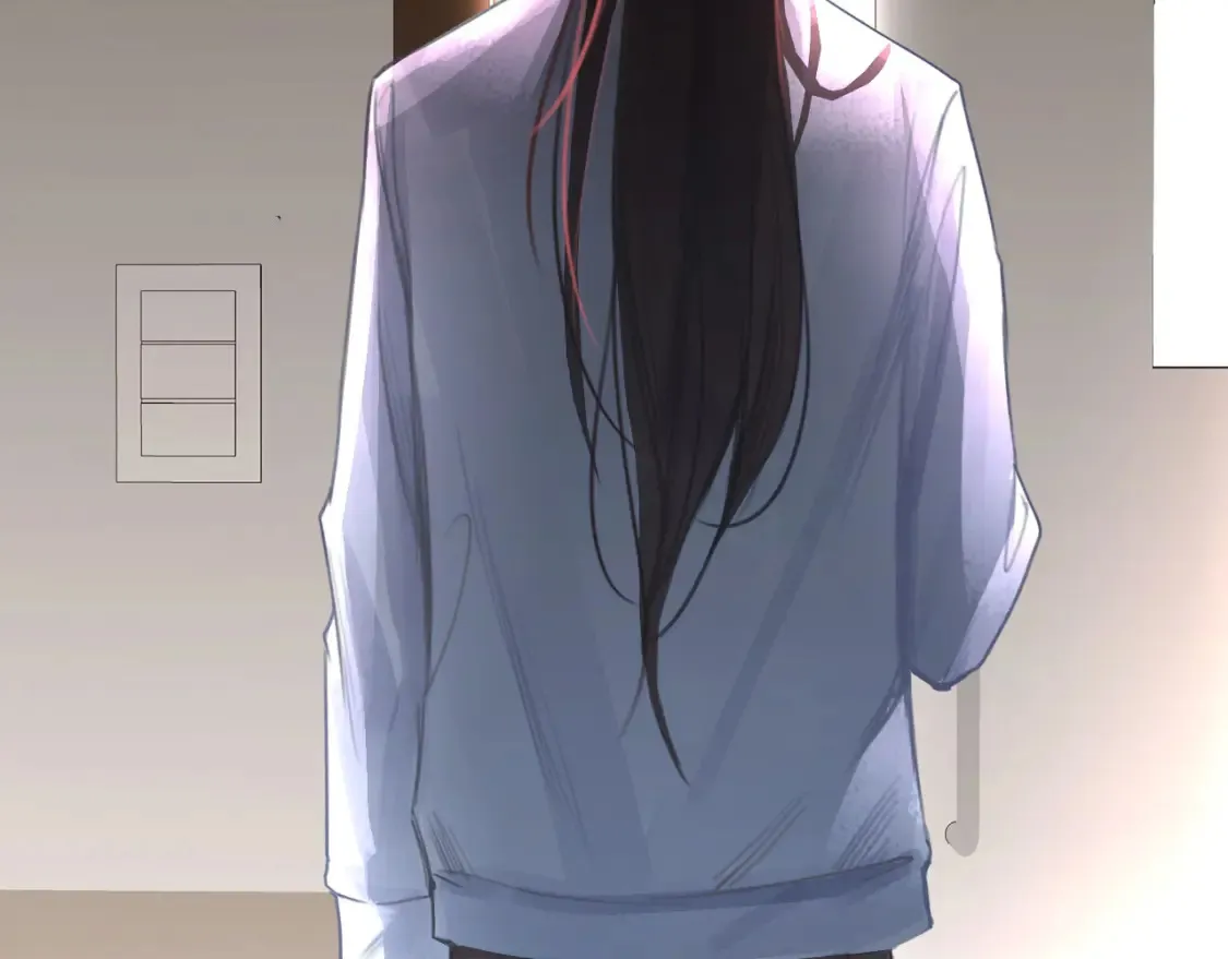 031——新的难题 第55页