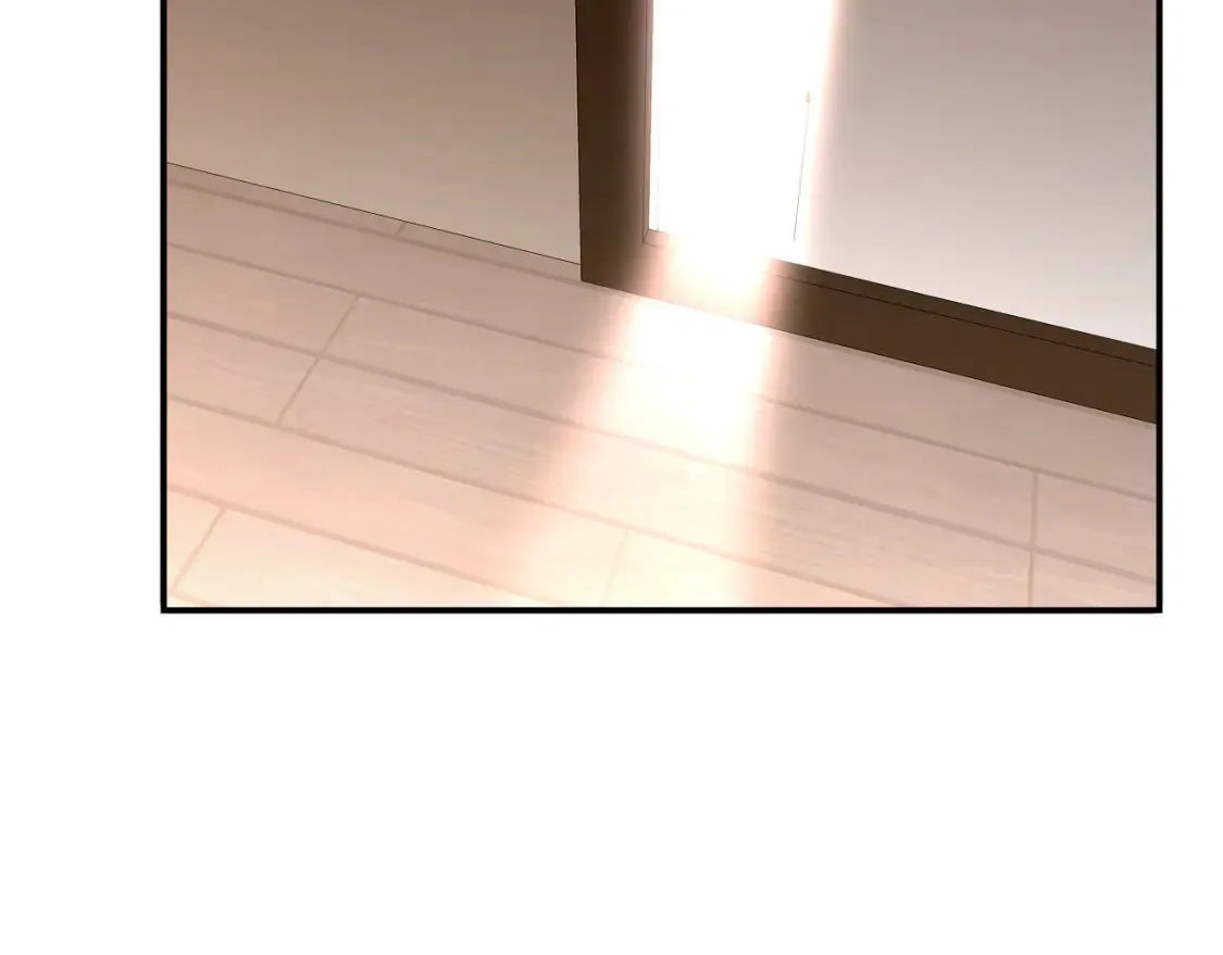031——新的难题 第57页