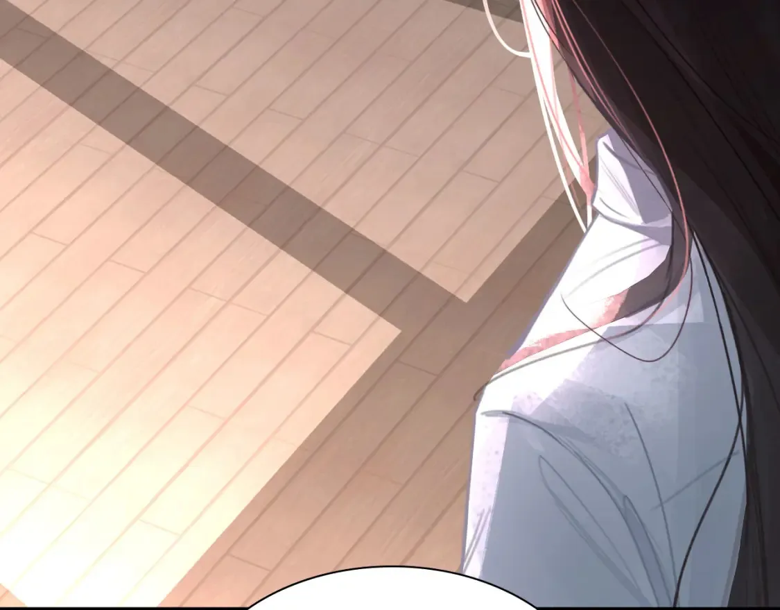 031——新的难题 第62页