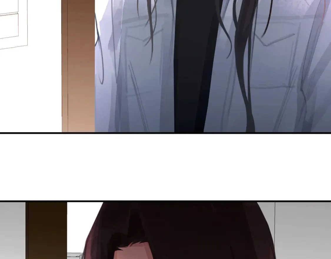 031——新的难题 第73页