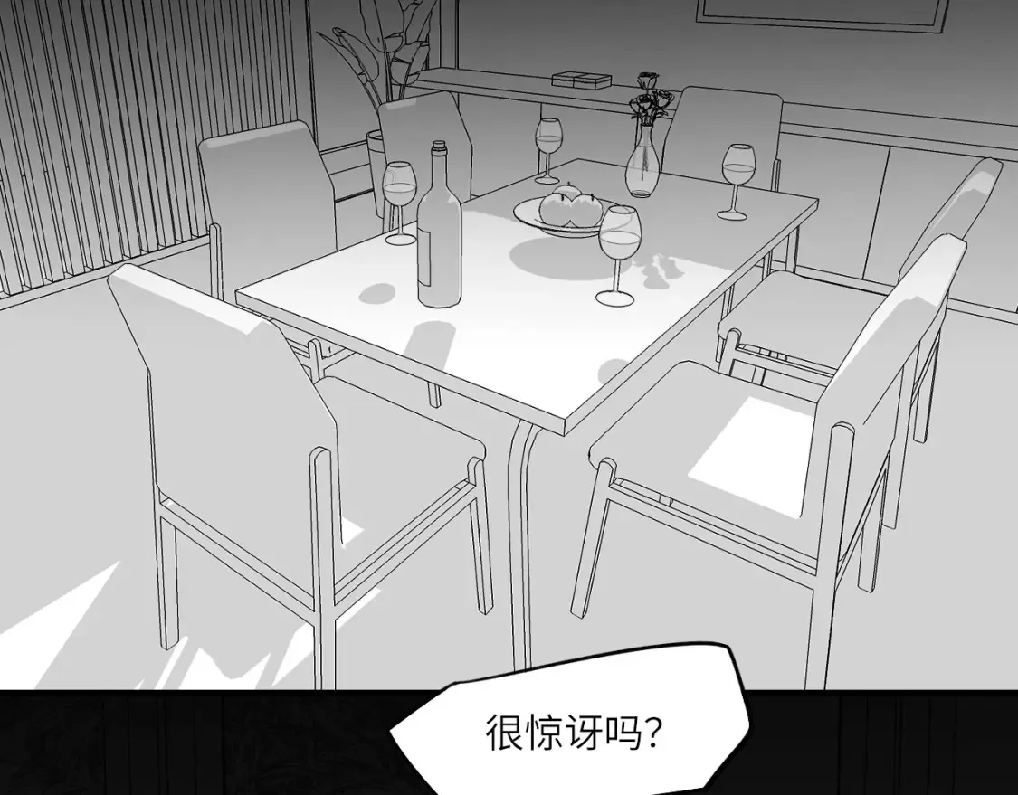 番外：偏执感（中中中） 第4页