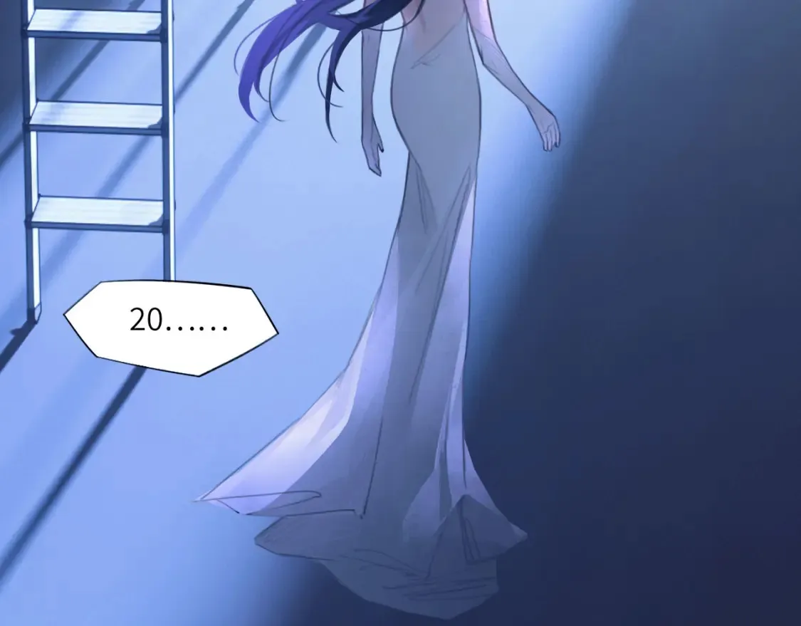 032——最难忘的事 第13页