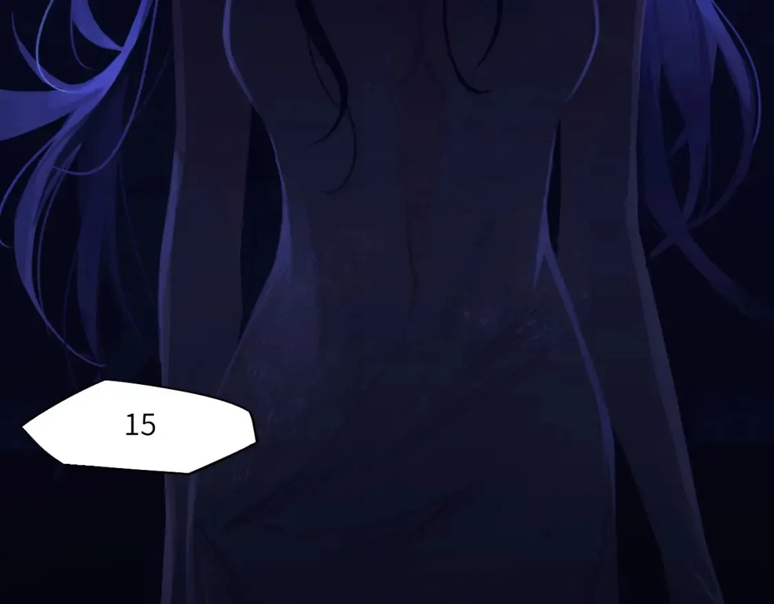 032——最难忘的事 第16页