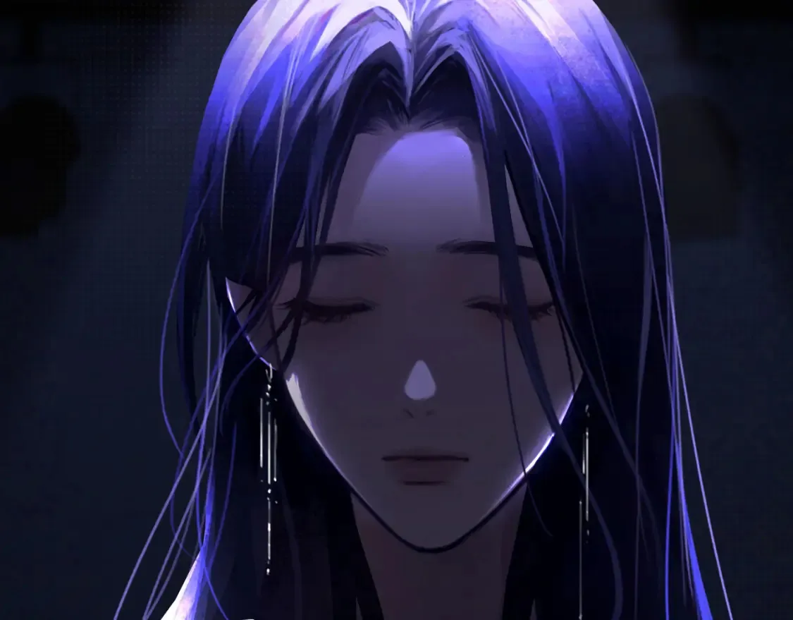032——最难忘的事 第19页