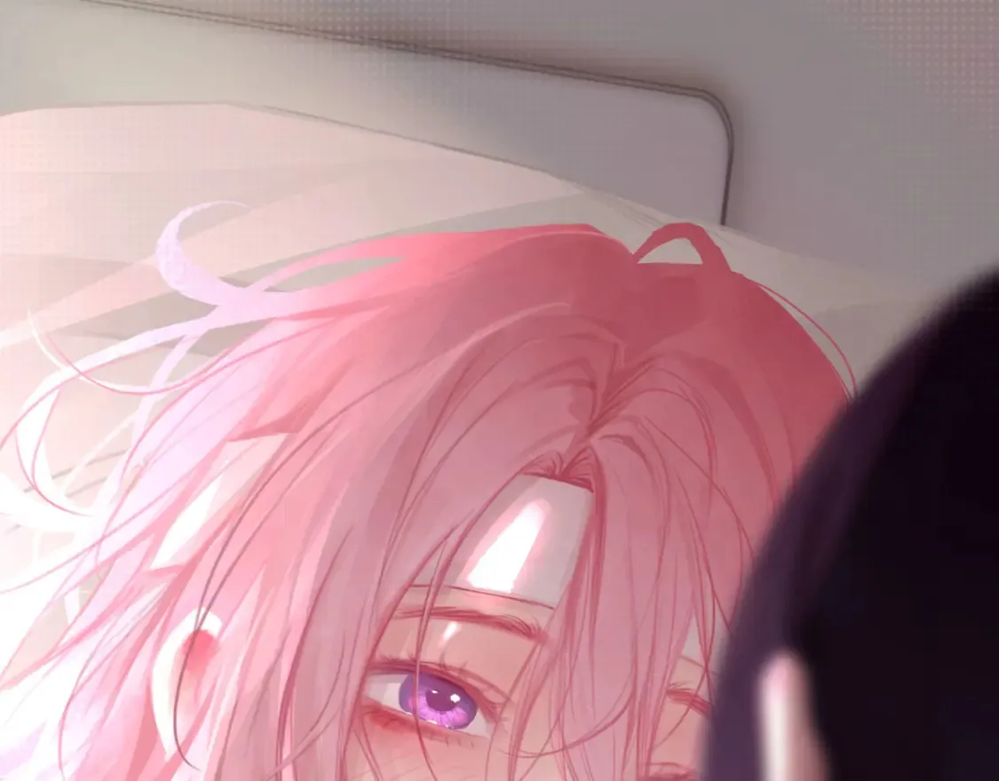 032——最难忘的事 第22页