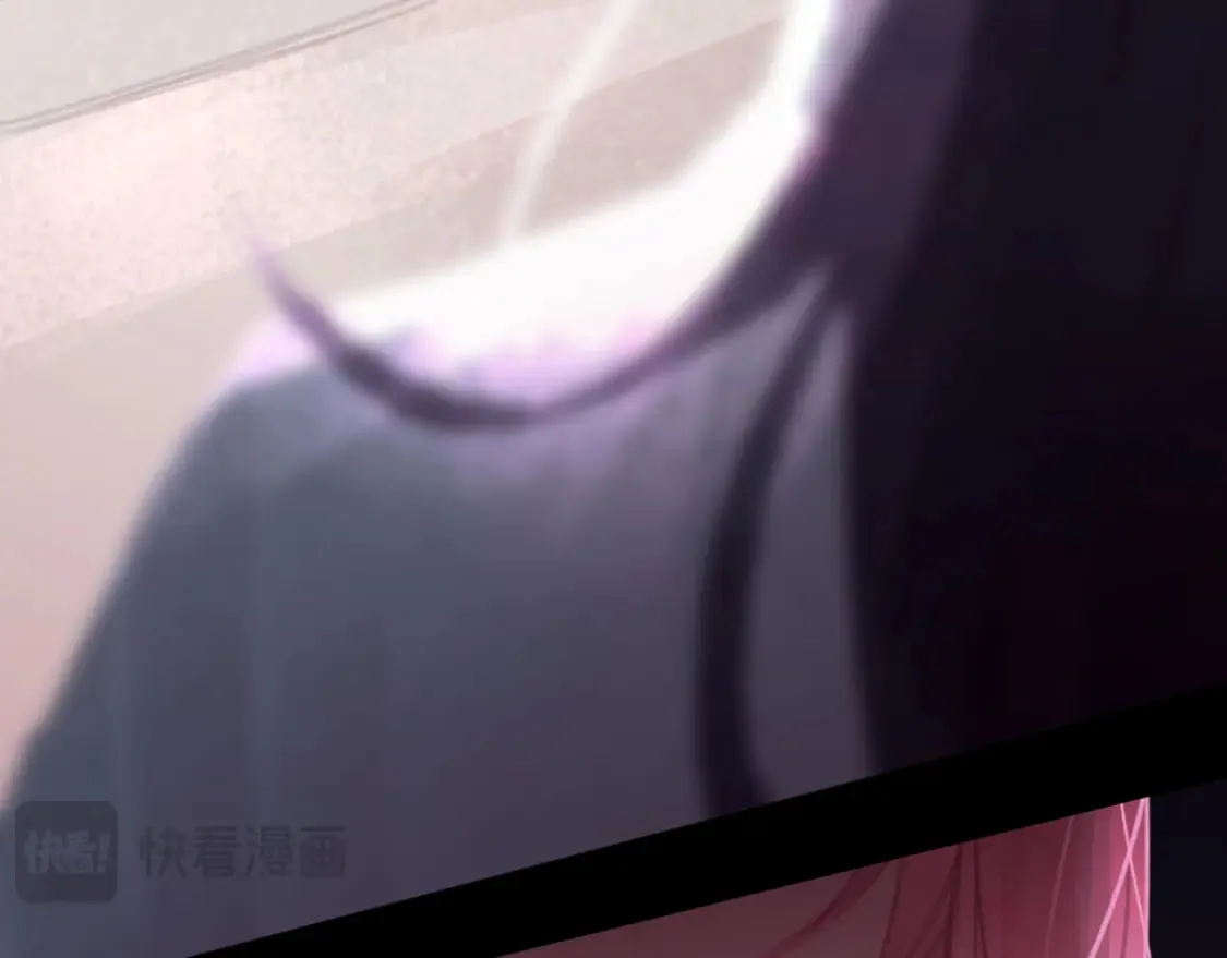 032——最难忘的事 第24页