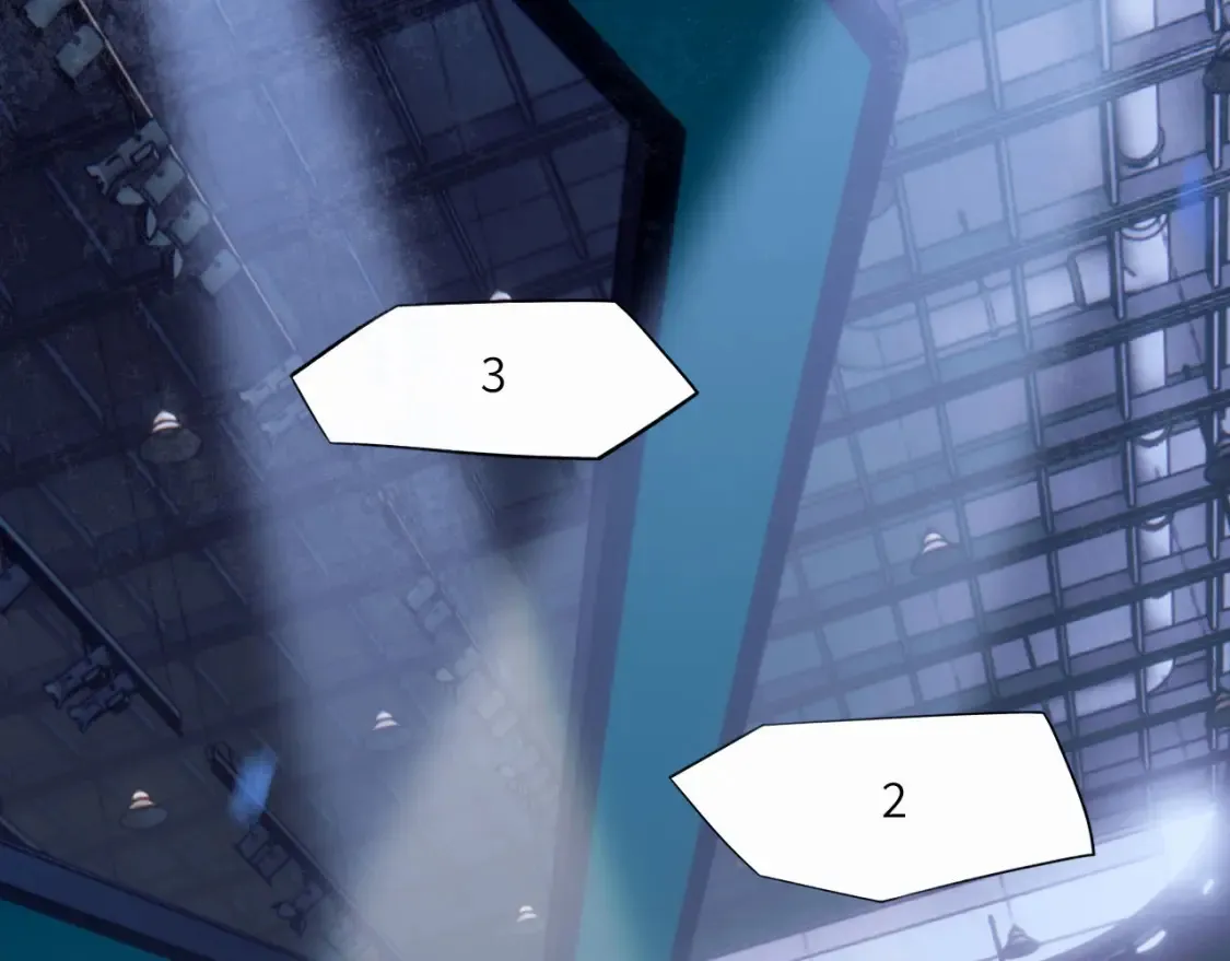 032——最难忘的事 第29页