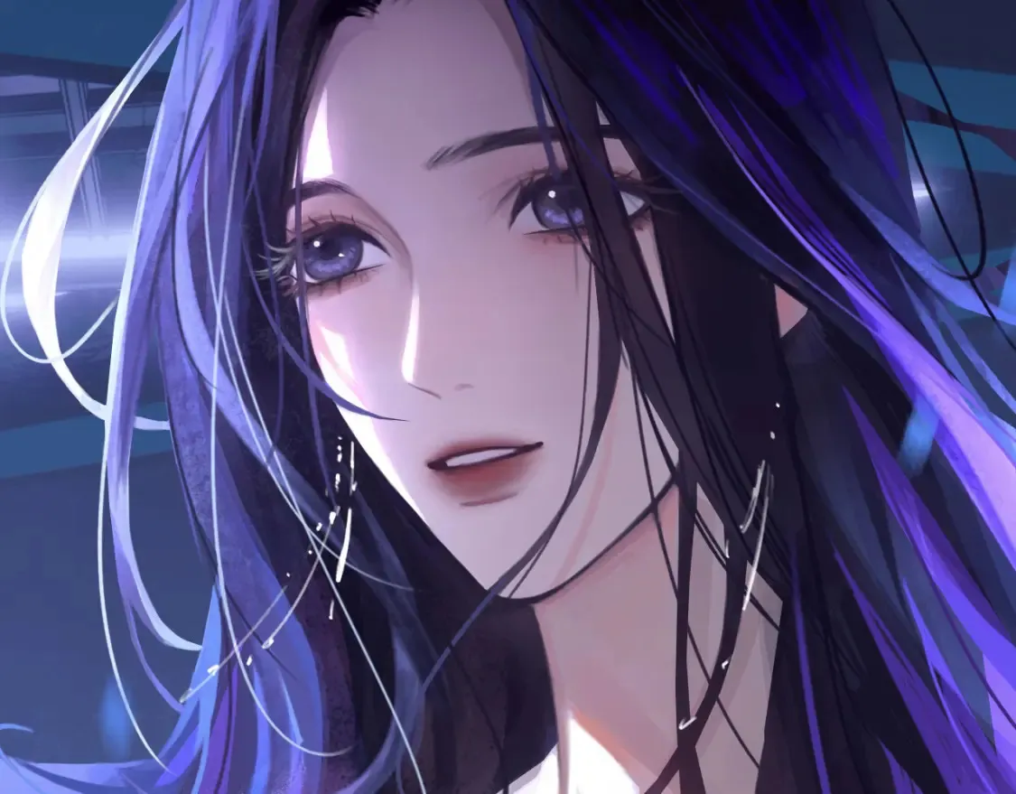032——最难忘的事 第35页