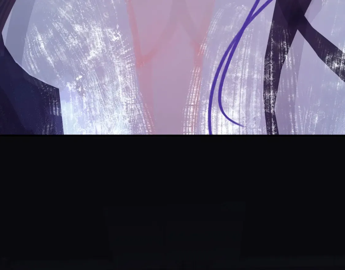 032——最难忘的事 第37页
