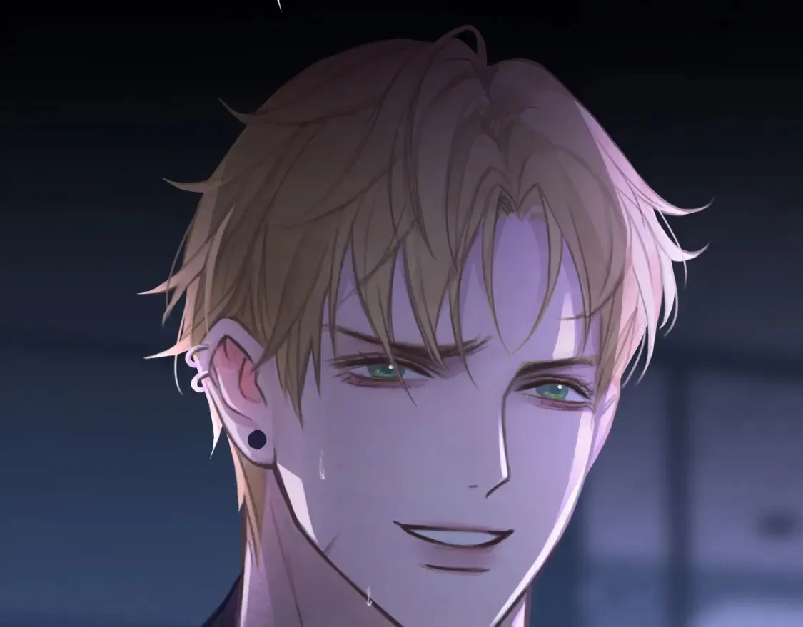 032——最难忘的事 第56页