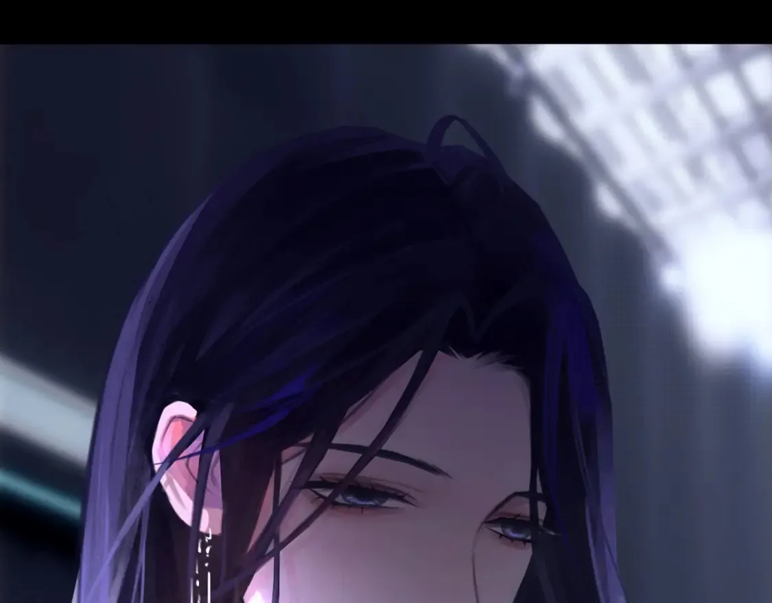 032——最难忘的事 第76页