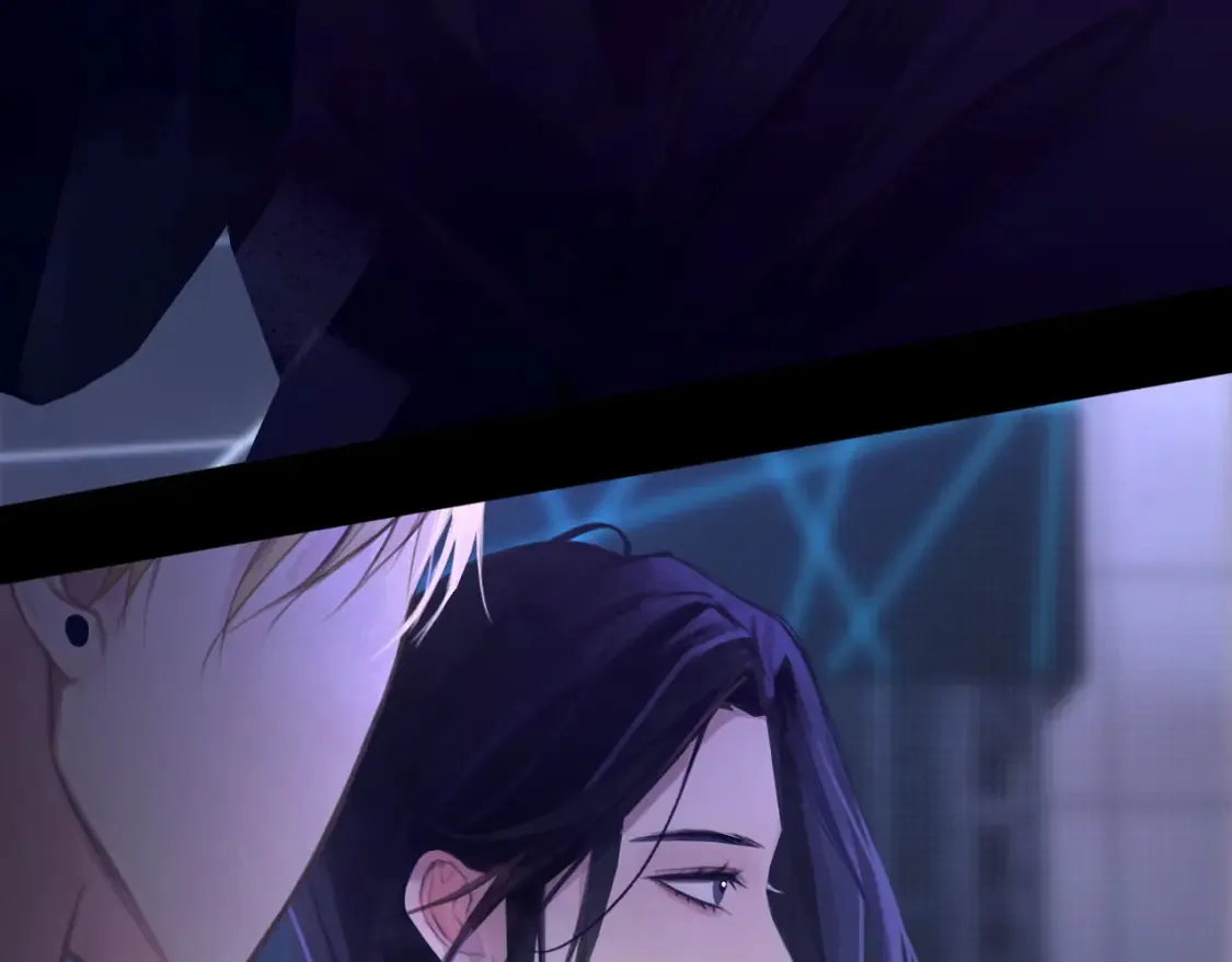 032——最难忘的事 第99页