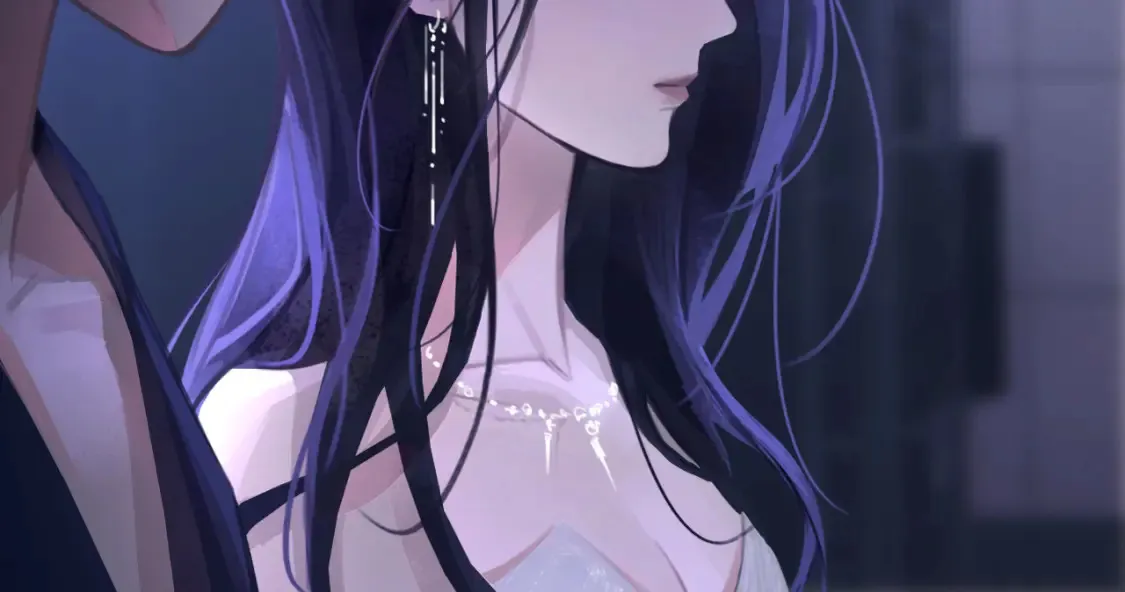 032——最难忘的事 第100页