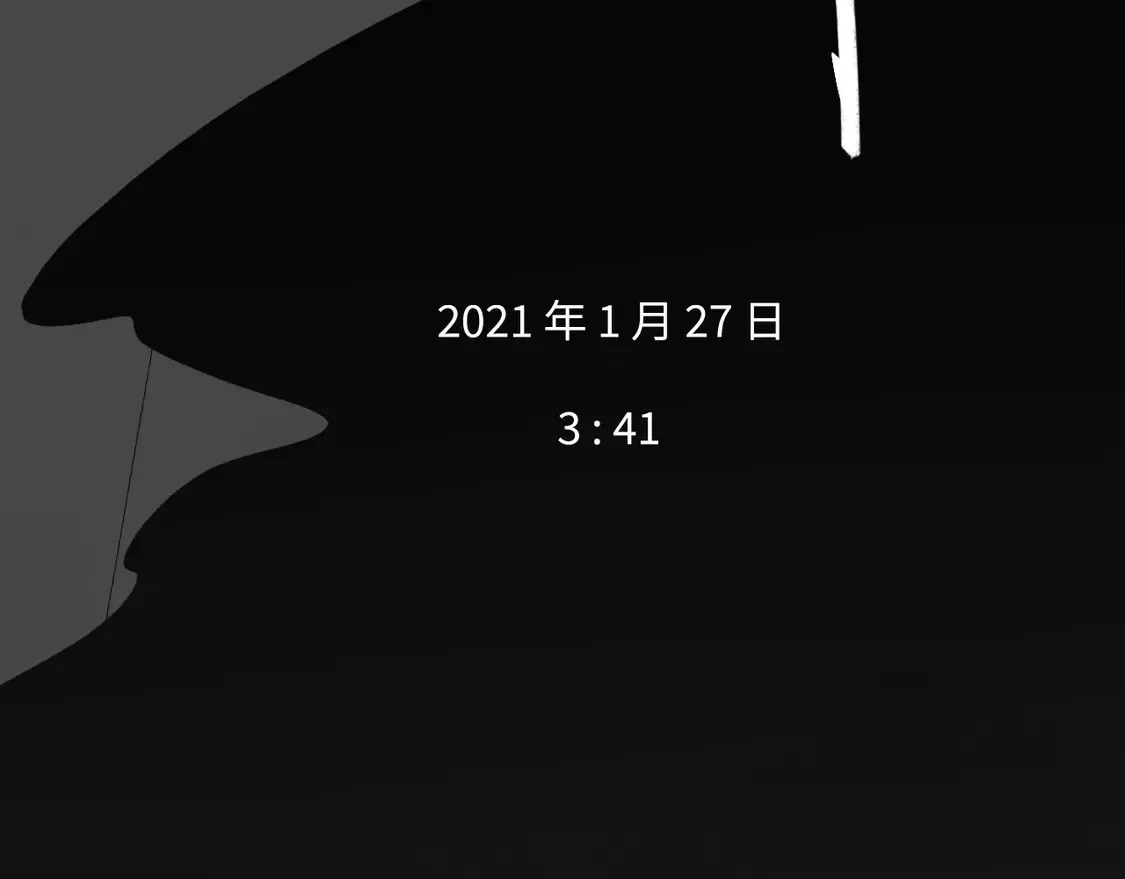 番外：偏执感（下下）【完】 第39页