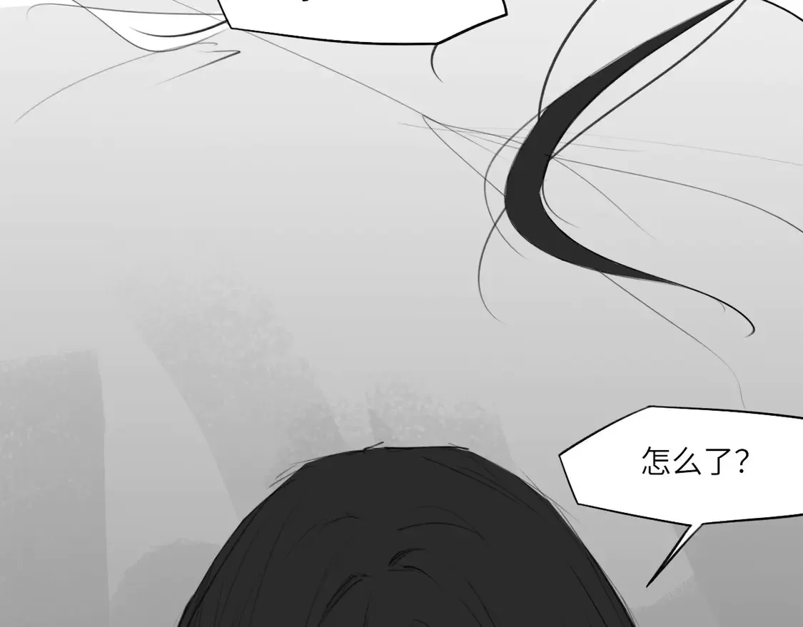 番外：偏执感（下下）【完】 第71页