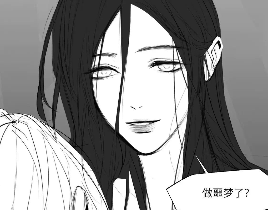 番外：偏执感（下下）【完】 第72页