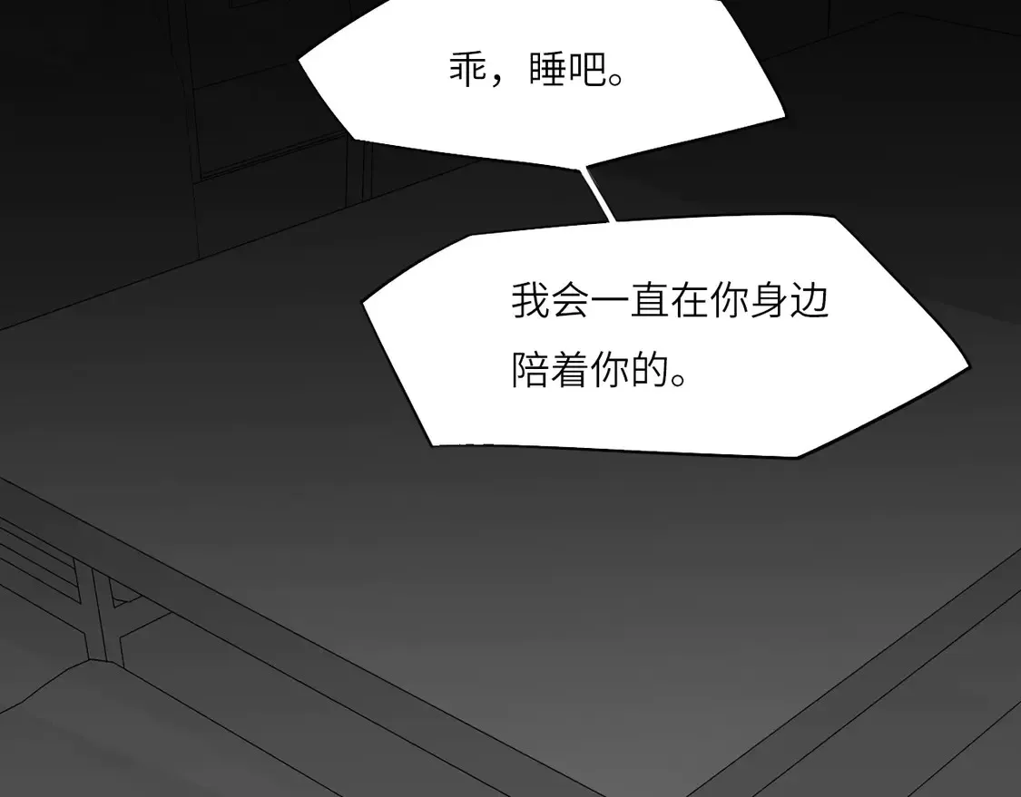 番外：偏执感（下下）【完】 第78页