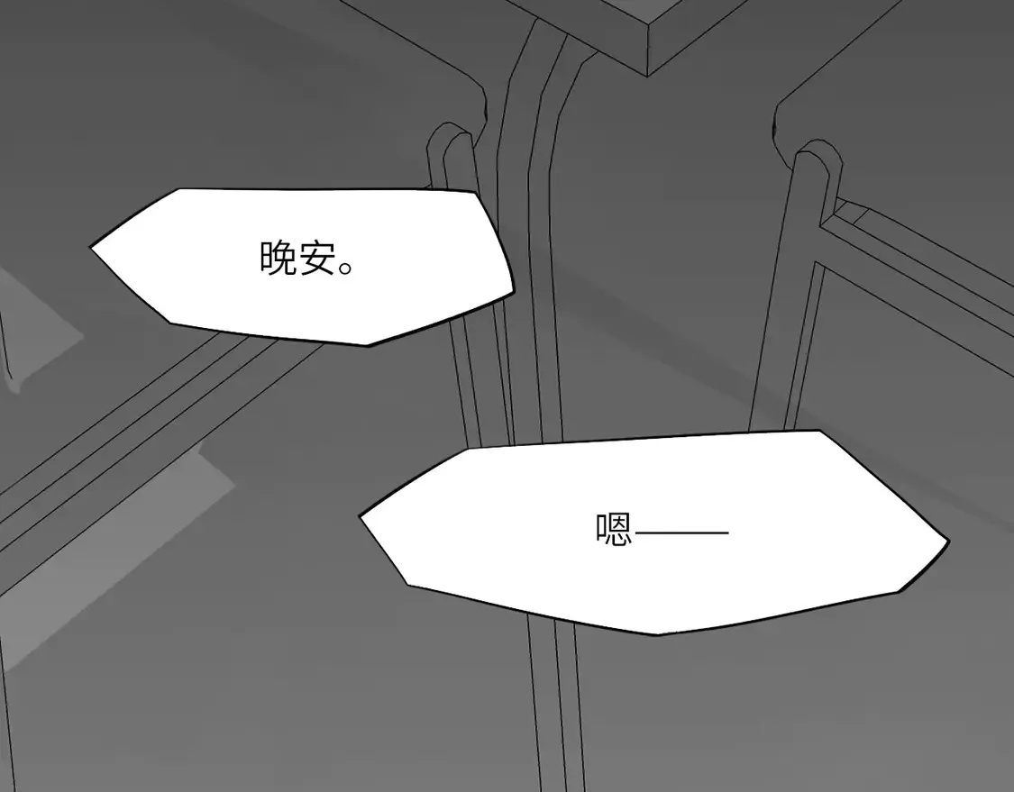 番外：偏执感（下下）【完】 第79页