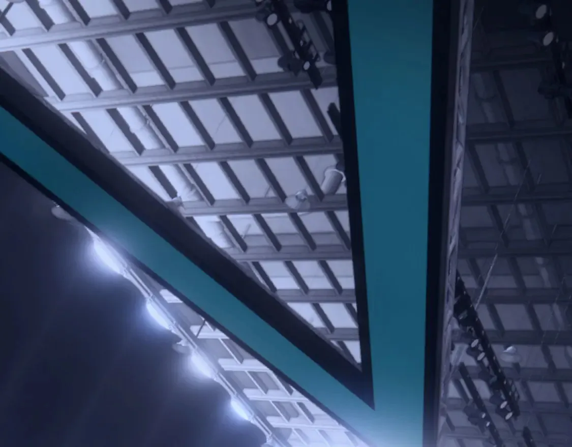 033——她来了 第3页