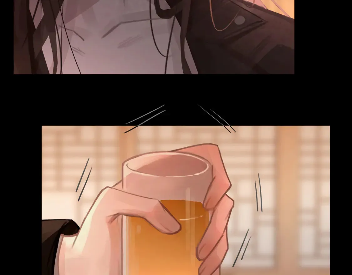 033——她来了 第85页