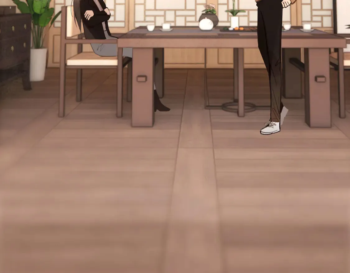 033——她来了 第88页