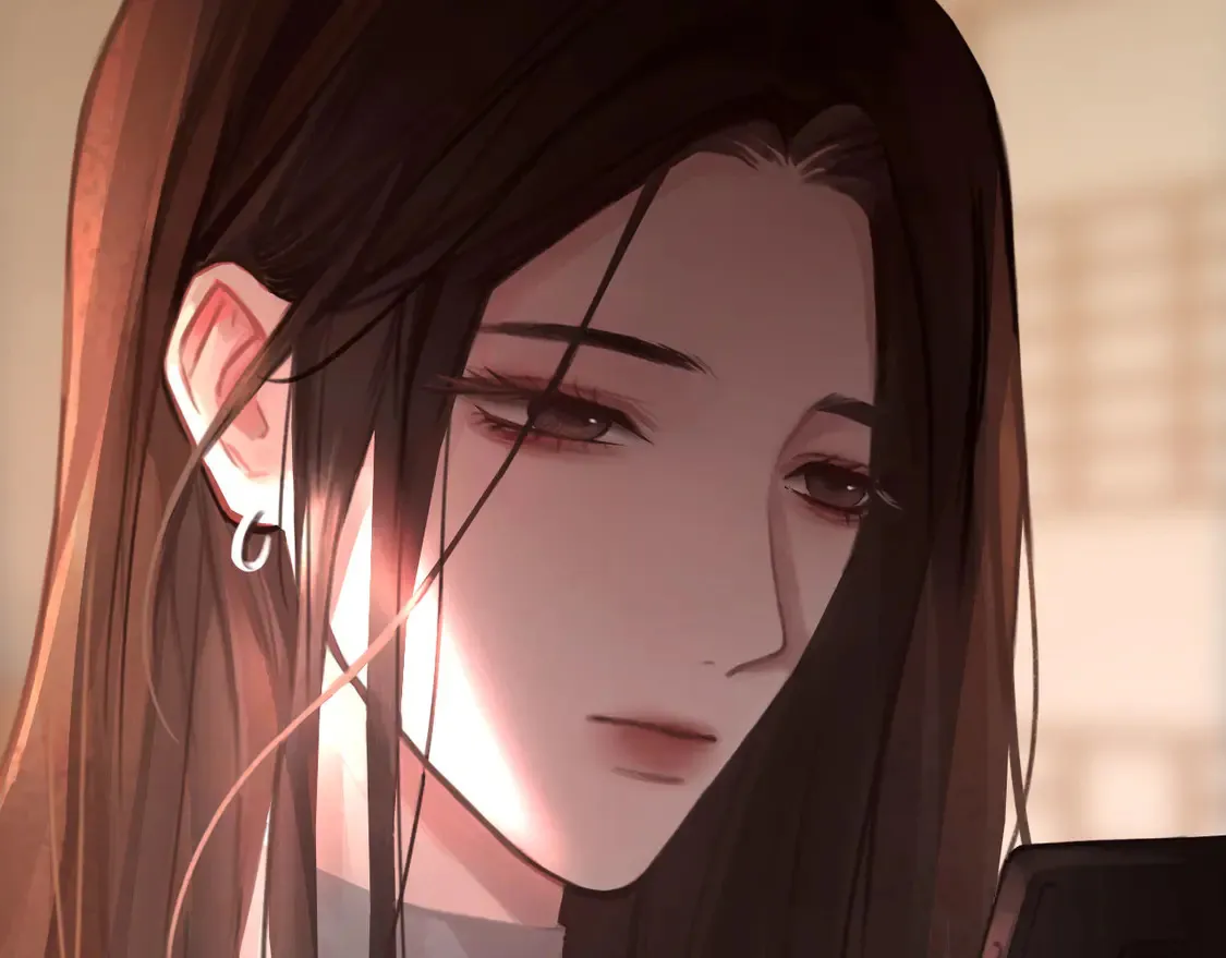 033——她来了 第97页