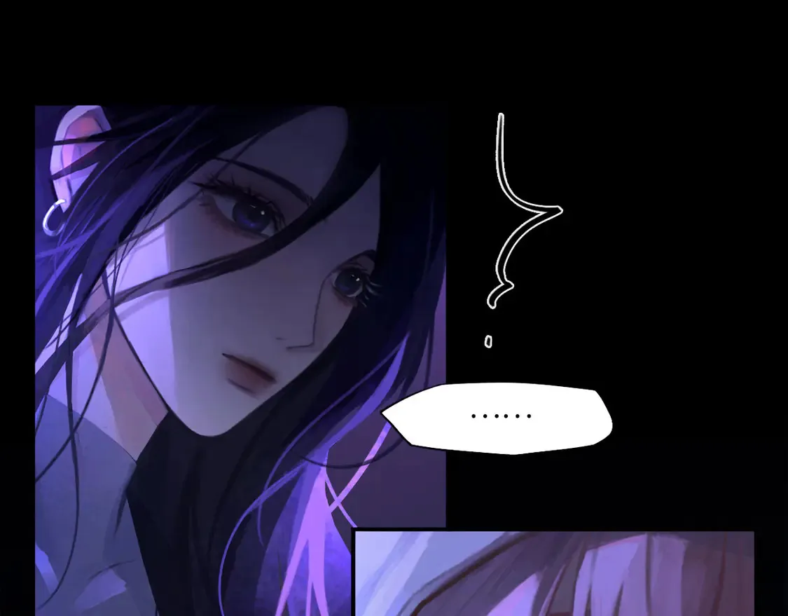 033——她来了 第105页