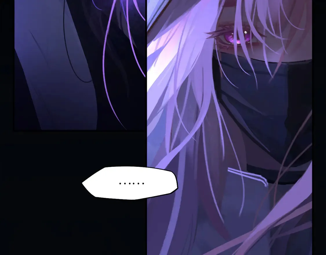 033——她来了 第106页