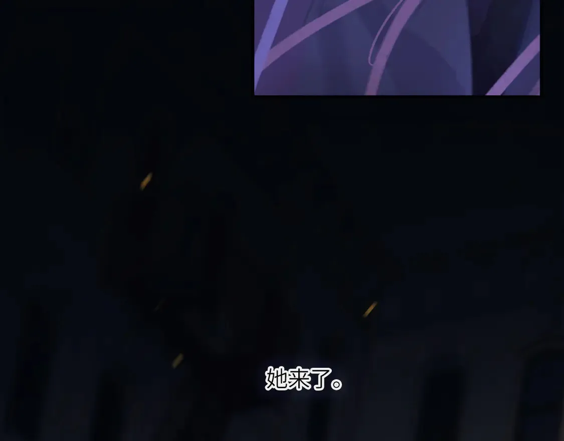 033——她来了 第107页
