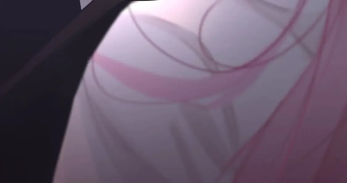 034——别有用心 第25页