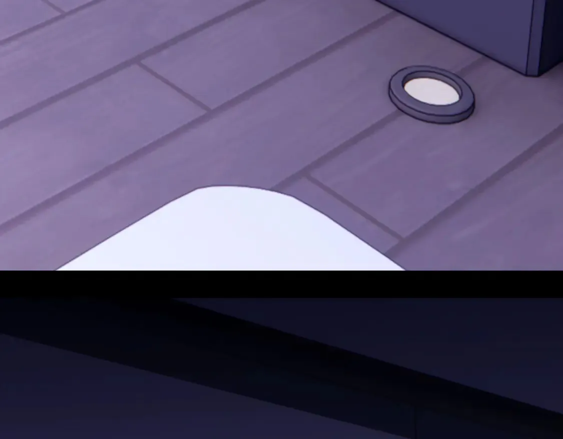 034——别有用心 第67页