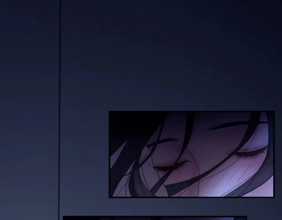 034——别有用心 第91页