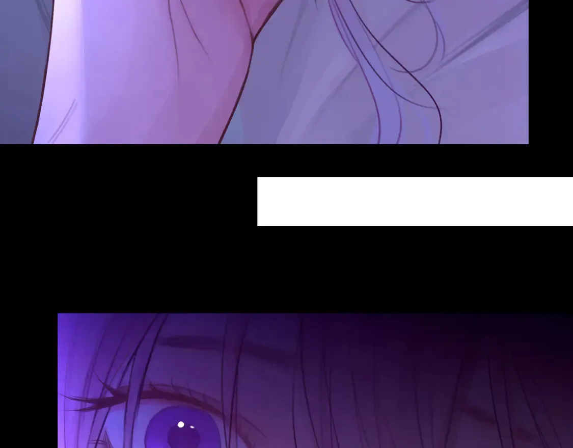 035——片刻清醒 第7页