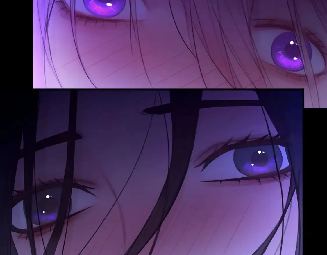 035——片刻清醒 第8页