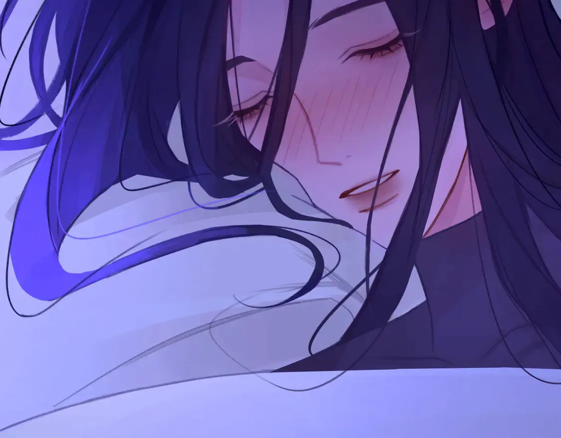 035——片刻清醒 第13页