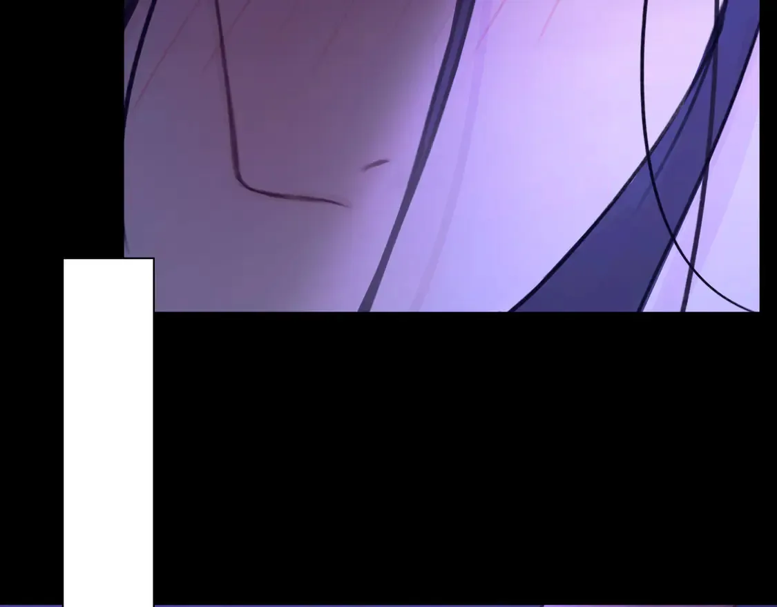035——片刻清醒 第18页