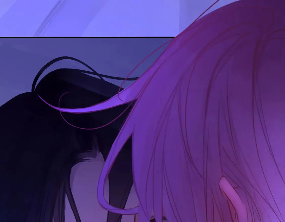035——片刻清醒 第29页