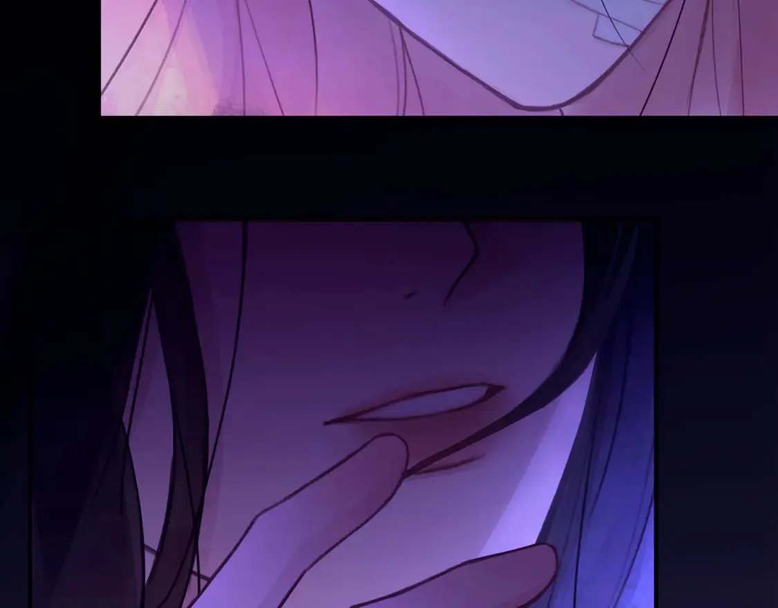 035——片刻清醒 第33页