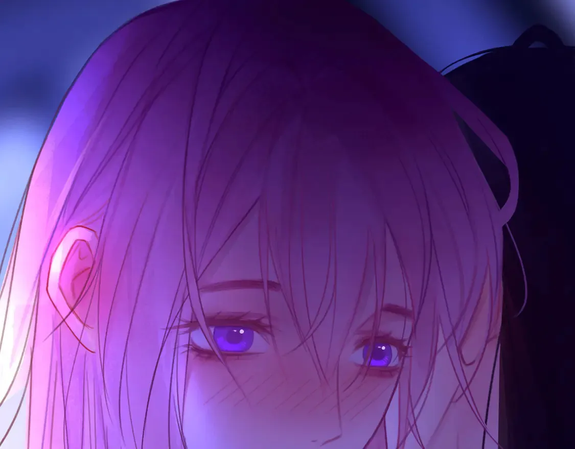 035——片刻清醒 第39页