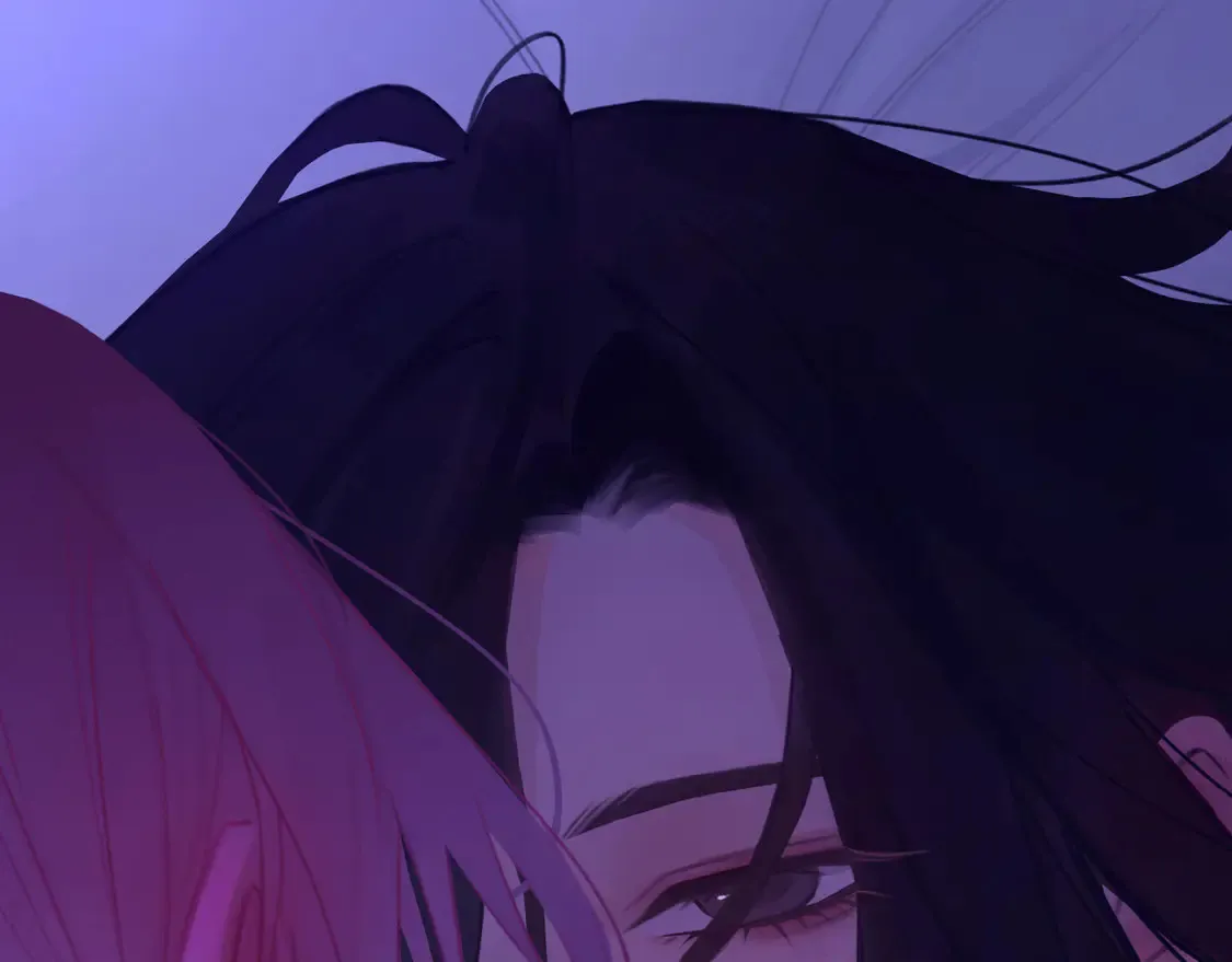 035——片刻清醒 第44页