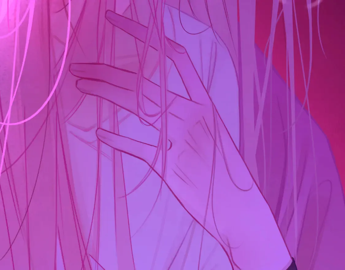 035——片刻清醒 第49页