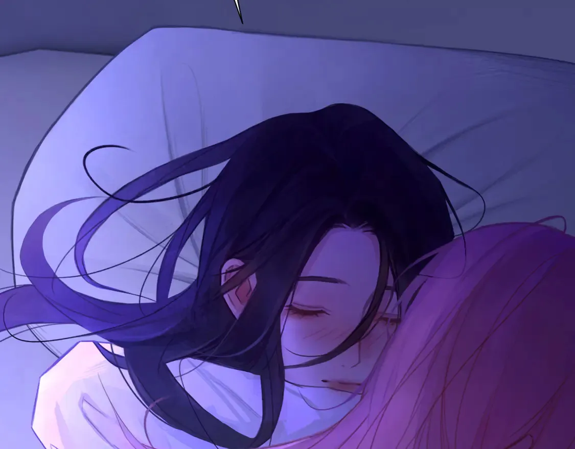 035——片刻清醒 第54页